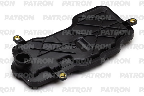 

Фильтр АКПП Subaru: Forester 01-13 PATRON PF5180