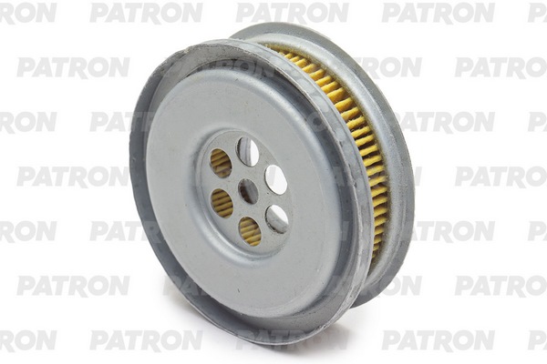 

Фильтр Акпп PATRON PF5176