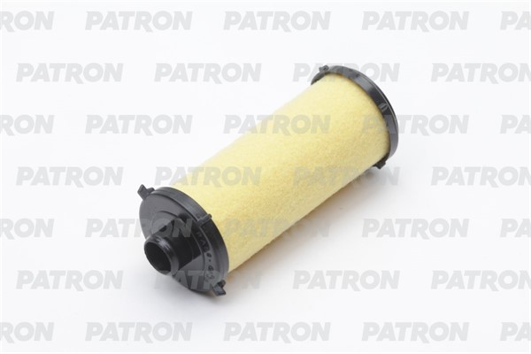 

Фильтр АКПП MERCEDES W176/246, X156 ( с дата: 29.08.2014) PATRON PF5174