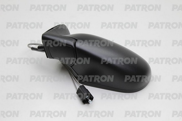 

Зеркало Заднего Вида Patron Pmg1222M01