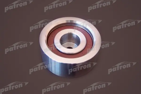 

Ролик автомобильный PATRON PT36017