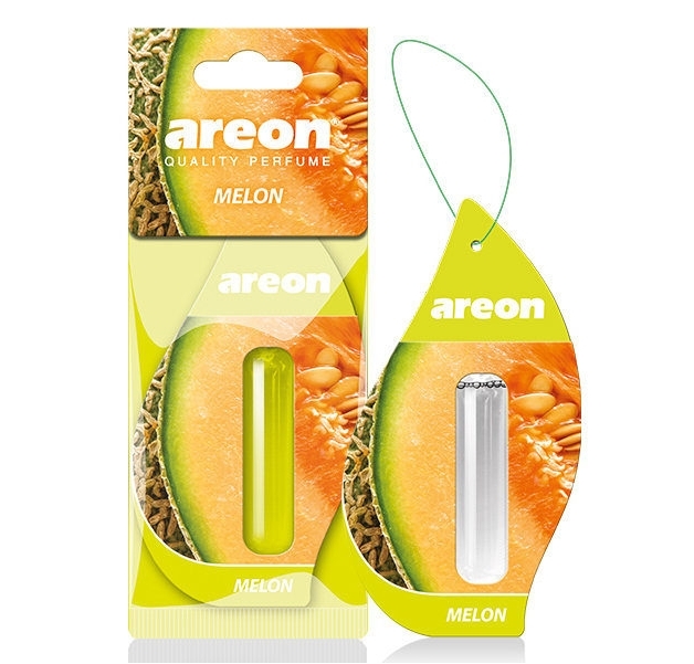

Ароматизатор в машину Areon 704-LR-12, 704-LR-12