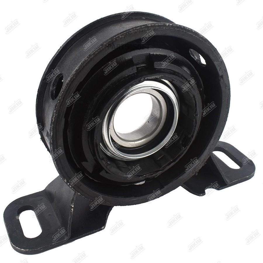 

Подшипник Подвесной Ford Transit Dy/Ey/Fy/Tt9/Ttg (1991-)
