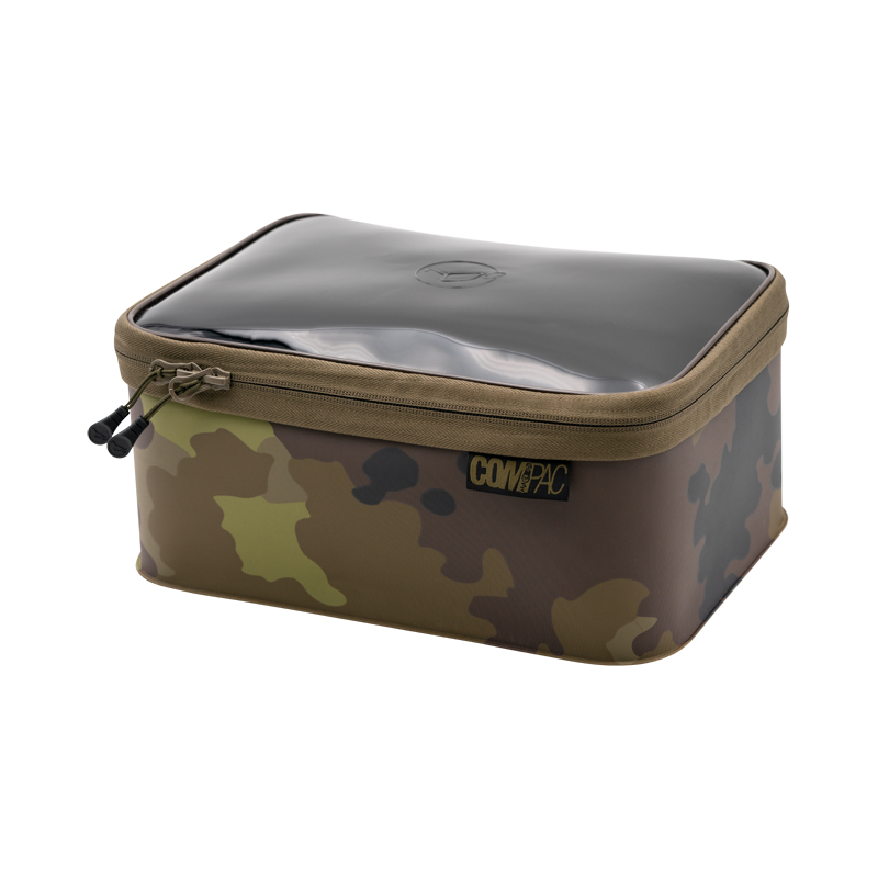 Рыболовный ящик KORDA KLUG23 29x20x11