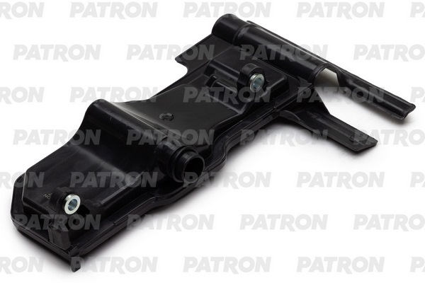 

Фильтр АКПП Honda Accord, Odyssey, Prelude, Shuttle PATRON PF5167
