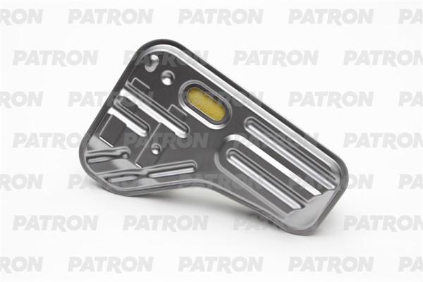 

Фильтр АКПП DQ250 DSG6 Audi/Volkswagen/Seat/Skoda PATRON PF5164