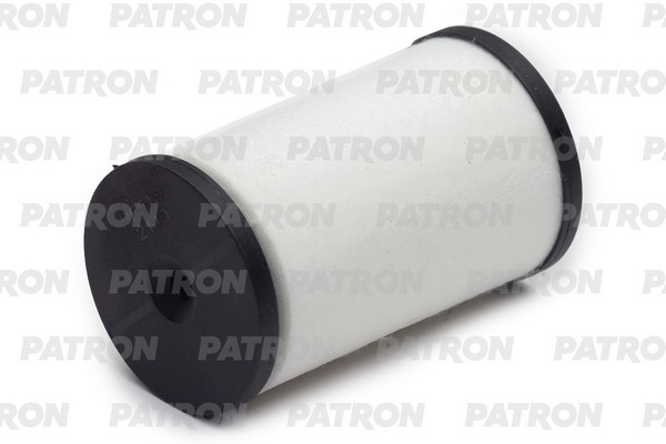 

Фильтр Акпп PATRON PF5163