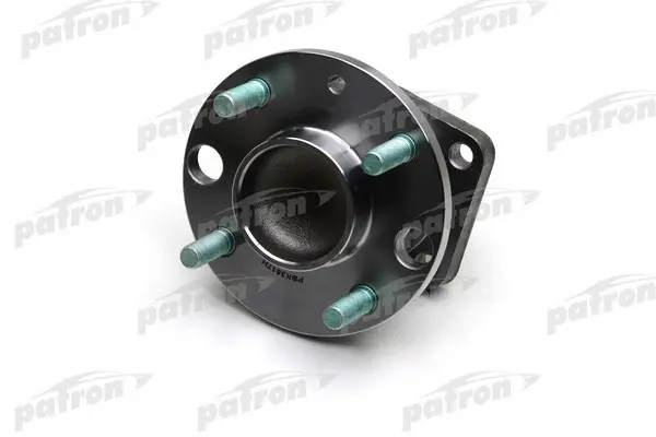 

Ступица колеса задн FORD: MONDEO II универсал 96-00 PATRON PBK3517H