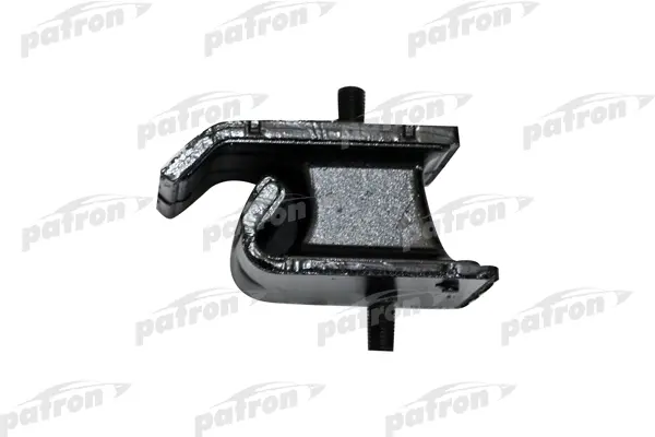 

Опора двигателя MITSUBISHI PAJERO PININ/IO H61W-H77W 99-05 PATRON PSE3484