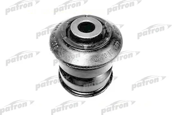 

Втулка рессоры Mercedes T1 601/602 73-95 PATRON PSE2032