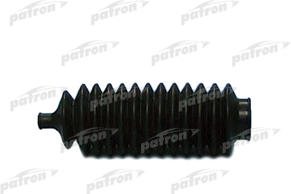 

Пыльник рулевой рейки MITSUBISHI: COLT 84-00, LANSER 85-03 PATRON PSE6113