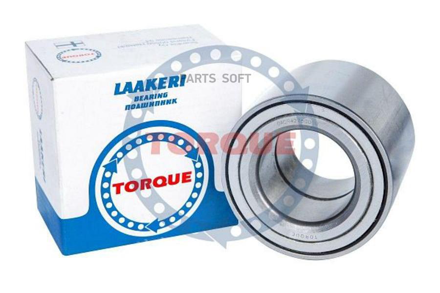 

Подшипник зад.CITROEN/PEUGEOT/FIAT JUMPER/BOXER/DUCATO 1994 =>