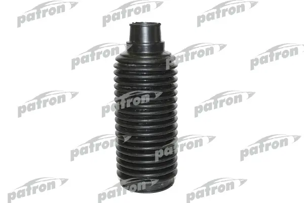 

Пыльник рулевой рейки TOYOTA: 4RUNNER 95-02, LAND CRUISER 96-02 PATRON PSE6247