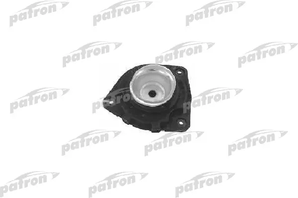 

Опора амортизатора PATRON PSE4156