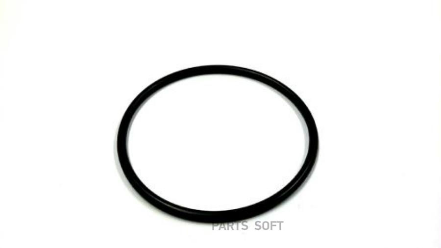 

SUBARU КОЛЬЦО УПЛОТНИТЕЛЬНОЕ "O-RING"