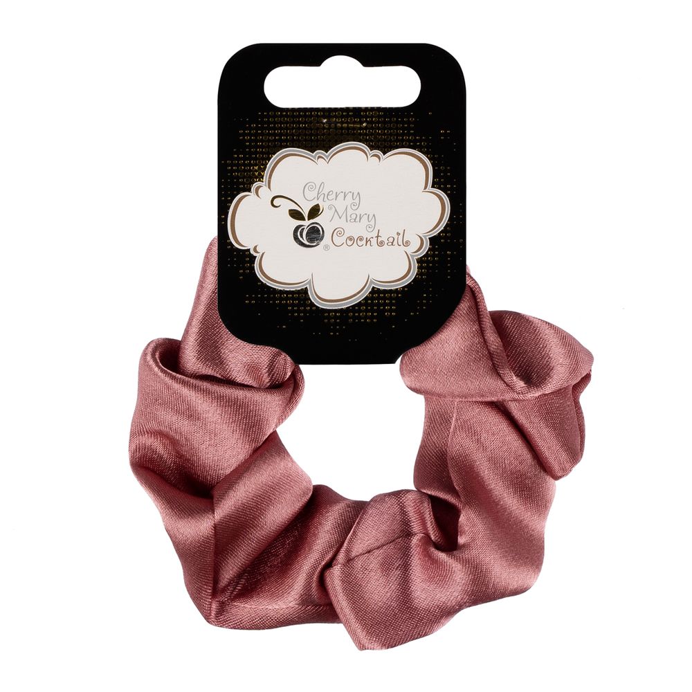 Резинка для волос CHERRY MARY 