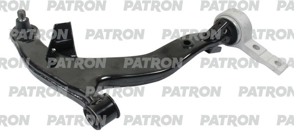 

Рычаг подвески PATRON PS5228R