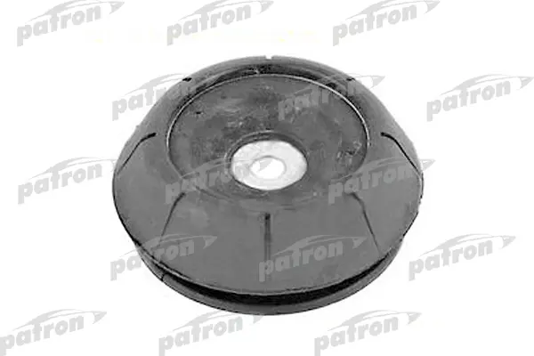 

Опора амортизатора PATRON PSE4007