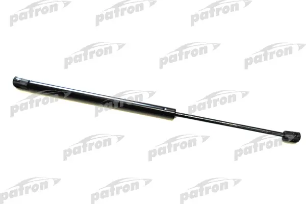Амортизатор багажника PATRON PGS0028DR