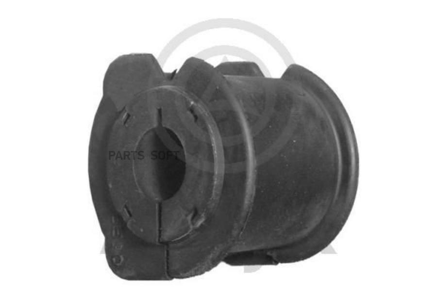 Втулка Стаб Fiat Stilo/Bravo 1.2/1.4/1.6/1.9Jtd 01- ASLYX арт. AS-202854