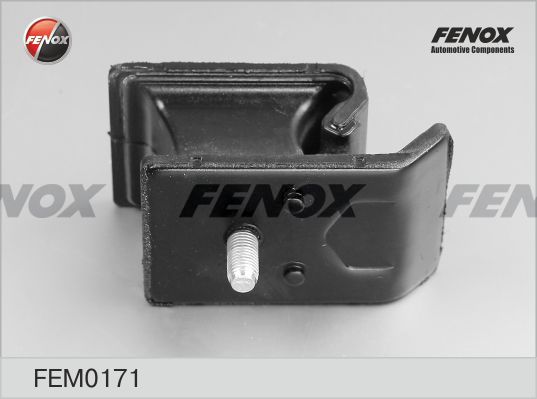 

Опора двигателя FENOX FEM0171