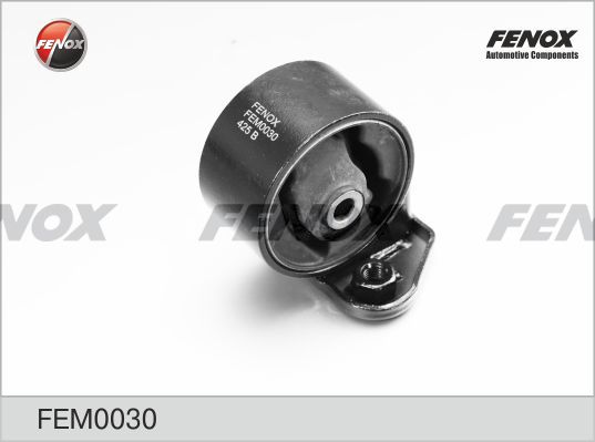 Опора двигателя FENOX FEM0030