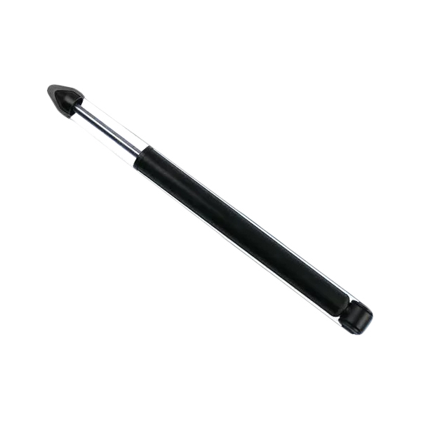 

EUROREPAR 1623309680 Амортизатор подвески FORD FUSION 02 front Rh/Lh () 1шт