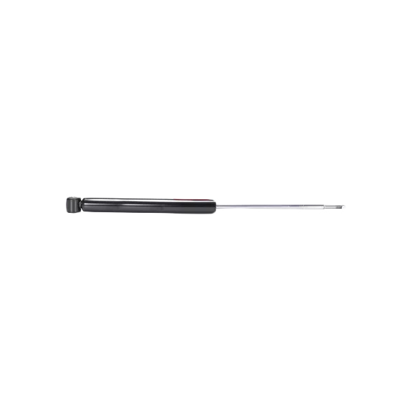 

EUROREPAR 1623309180 Амортизатор подвески BMW 3 (E36) 316 i 90 , rear () 1шт