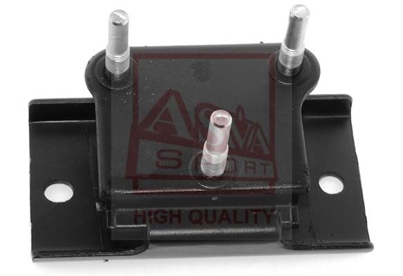 

Опора двигателя ASVA 0212r51r