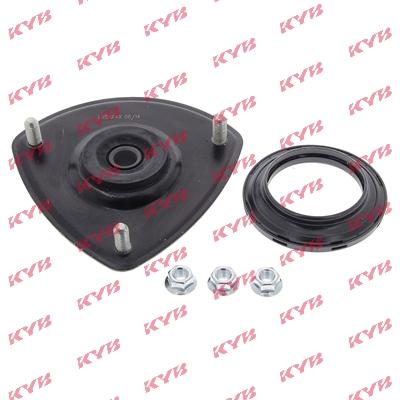 

Опора амортизатора KYB SM5586