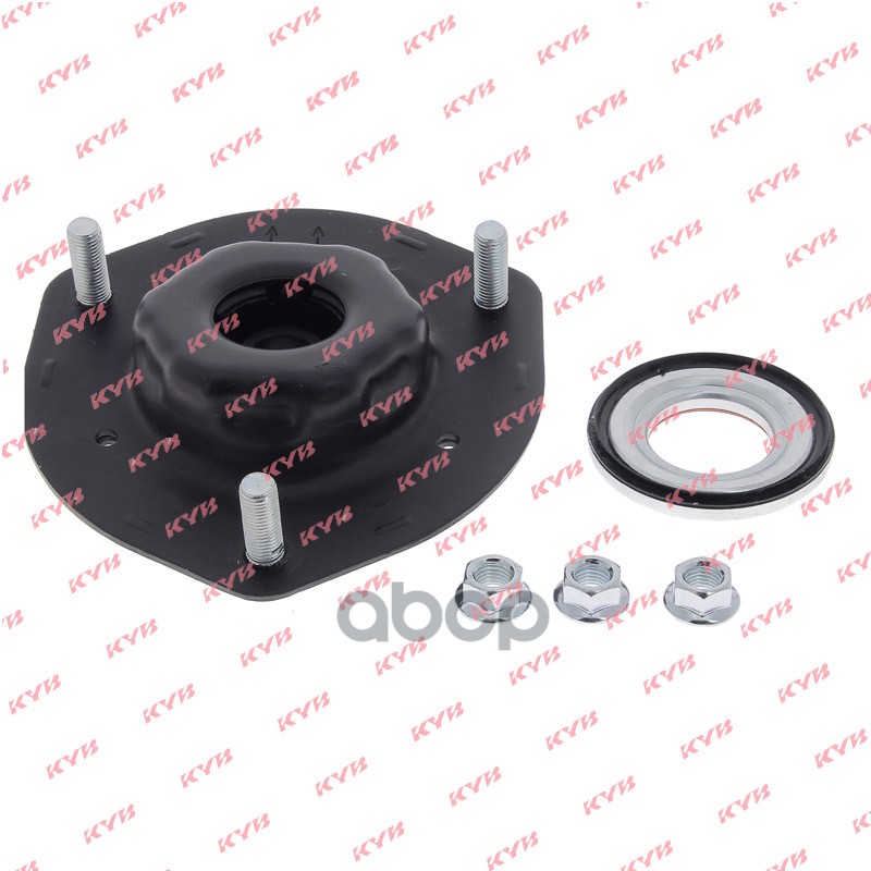 

Опора Амортизатора KYB SM5423