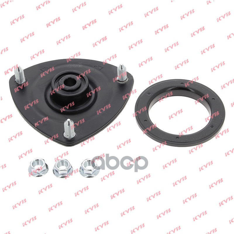 

Опора Амортизатора KYB SM5403