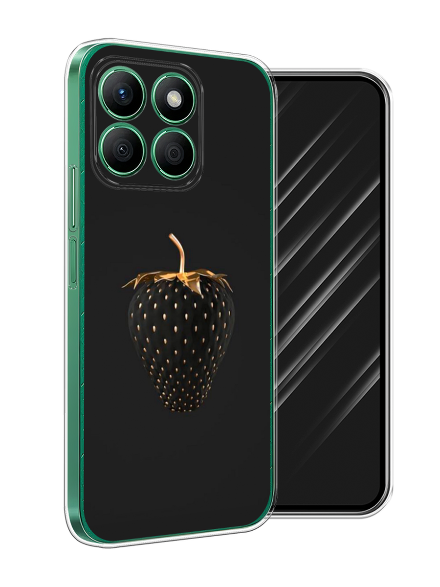 Чехол Awog на Honor X8B 