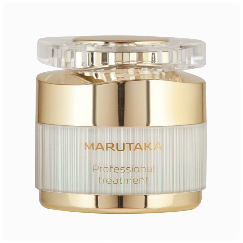 

Крем для лица Marutaka Skin Resumption anti-age на основе ламеллярной эмульсии