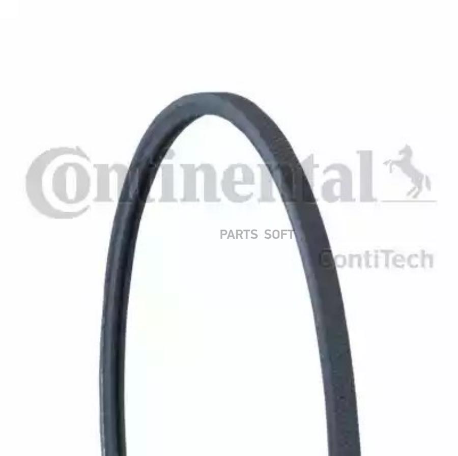 

Ct-2pj800_ремень поликлиновой vw golf/passat/polo, seat toledo 1.6-2.8 88>