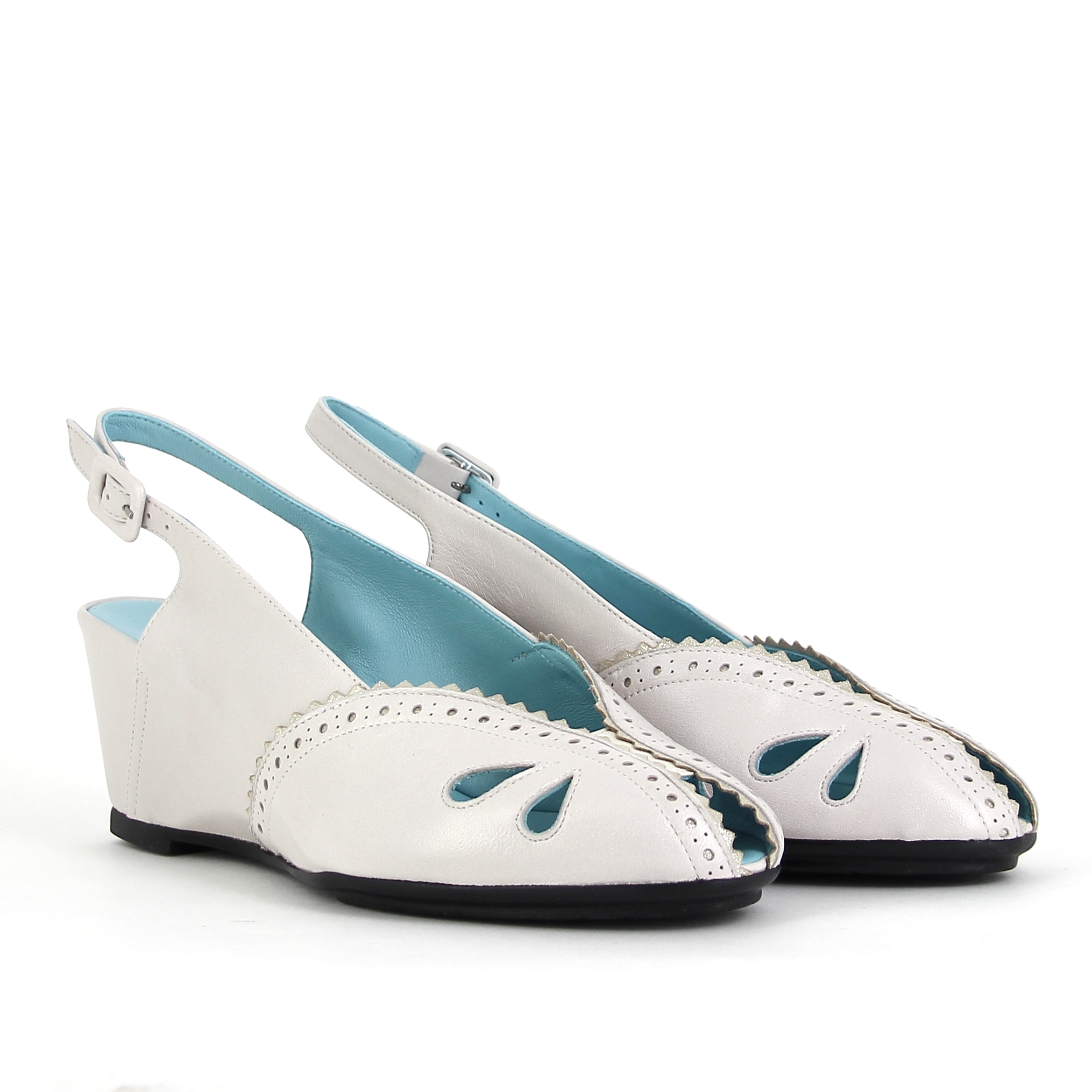 

Босоножки женские Thierry rabotin 840B_beige бежевые 36 RU, 840B_beige