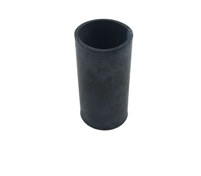Резиновая втулка ведущего ролика 29мм для ленточной шлифмашины 9910/9911 Makita (422032-1) втулка резиновая для бетонолома