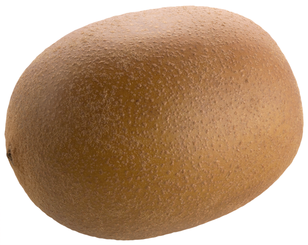 

Киви, Россия, 0.06кг