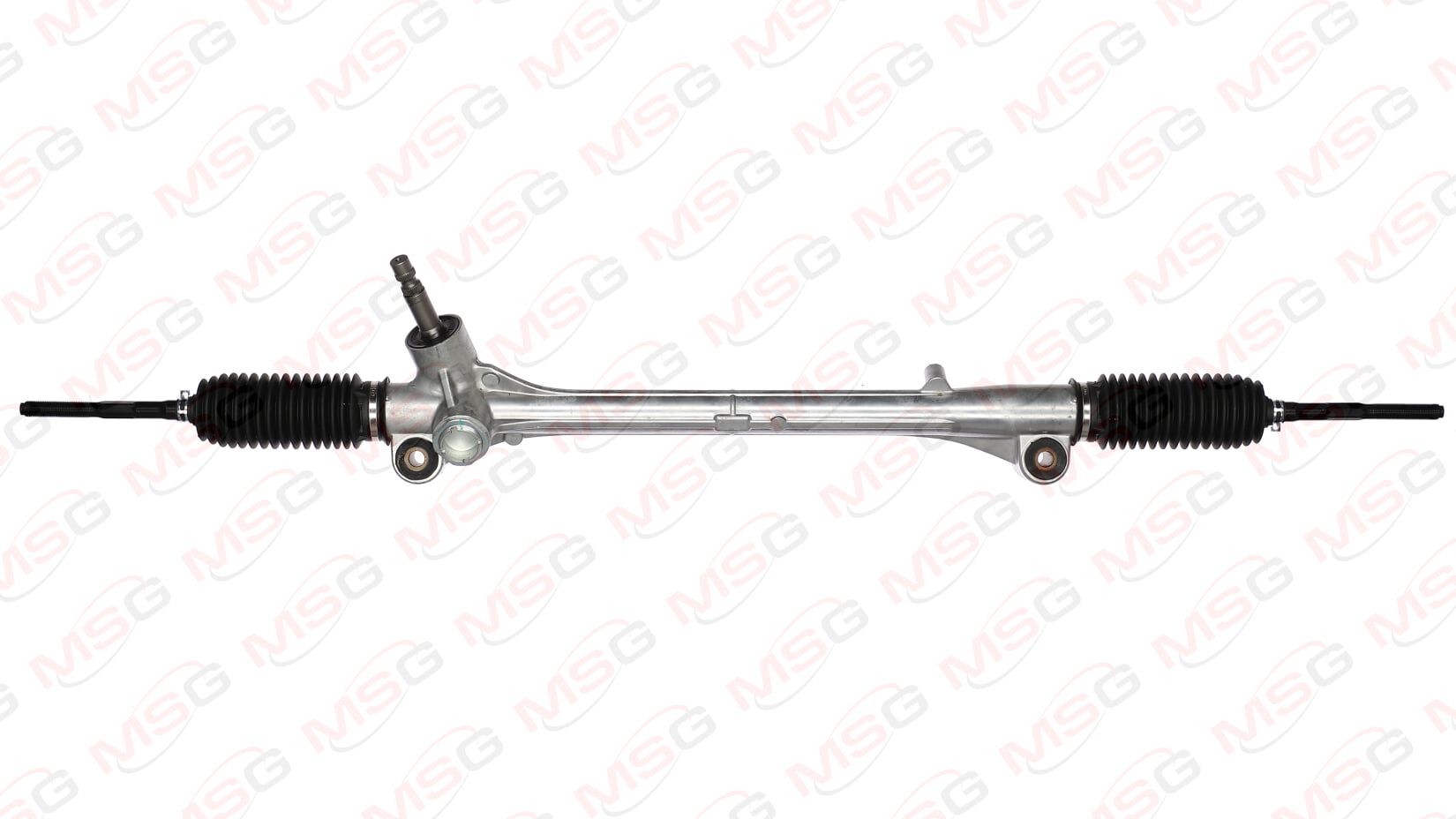 

Новая рулевая рейка MSG Subaru BRZ 2011- Toyota GT86 2012- Scion FR-S 2013- (TY121), 34210CA010, SU00300841, TY121, M5124, M7402A