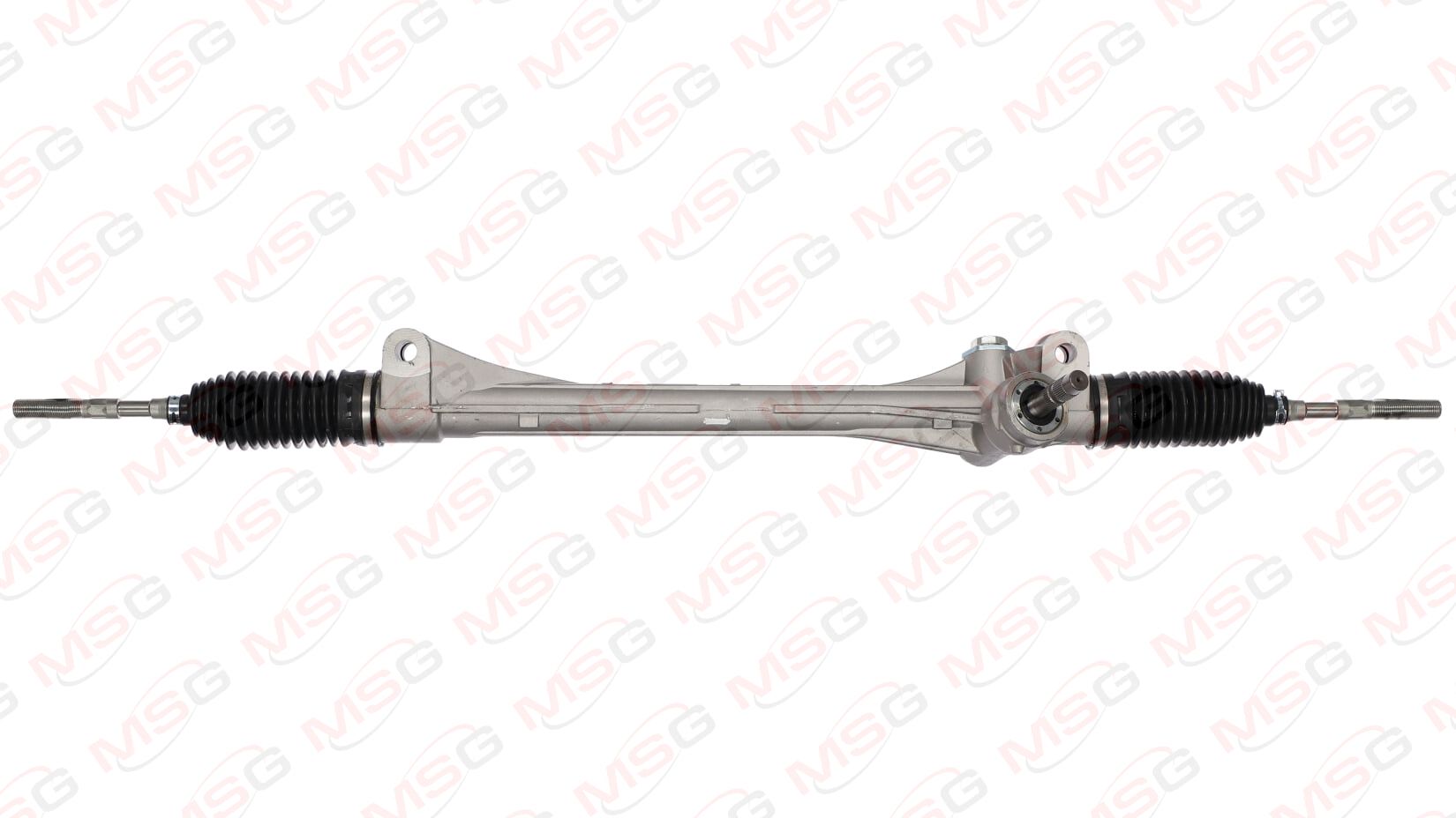 

Новая рулевая рейка MSG Lexus NX 2014- Toyota RAV4 IV 2012-2018 (TY117), 4551042160, 4551042170, 4551078022, 4551042171, 4551042161, TY117R, M5119, M51191NW, M51191RB, TY117, M7926A