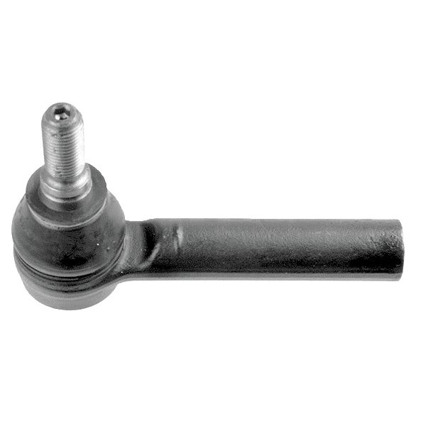 

CORTECO 49398587 Наконечник рулевой тяги FIAT: DUCATO 02-, PEUGEOT: BOXER 02-