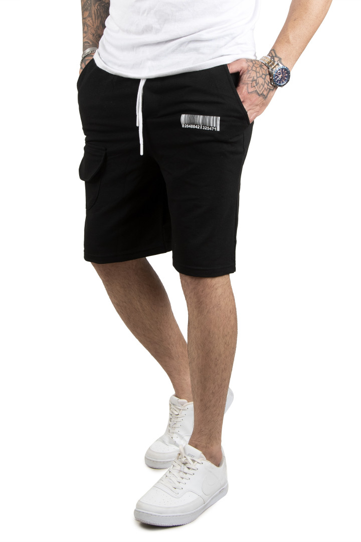 

Шорты мужские DeepSEA OMEY2202025 желтые 2XL (товары доставляются из-за рубежа), OMEY2202025