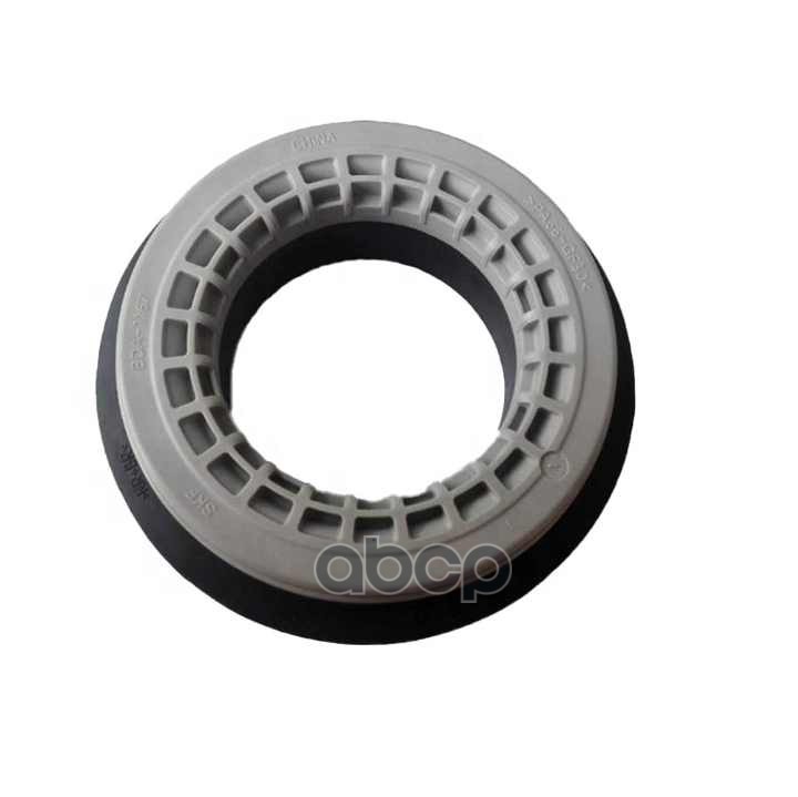 

Подшипник Опоры Амортизатора GEELY 4013022600