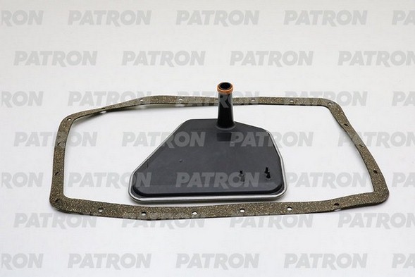 

Фильтр Акпп PATRON PF5083