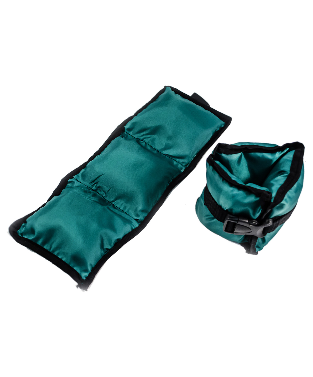 

Утяжелители, Basefit 1,5 кг, фиолетовый, УТ-00002588
