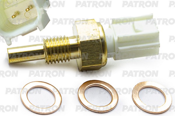 

Датчик автомобильный PATRON PE13085