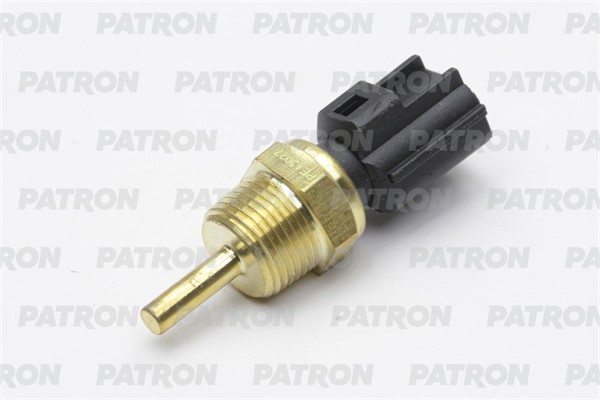 

Датчик автомобильный PATRON PE13027