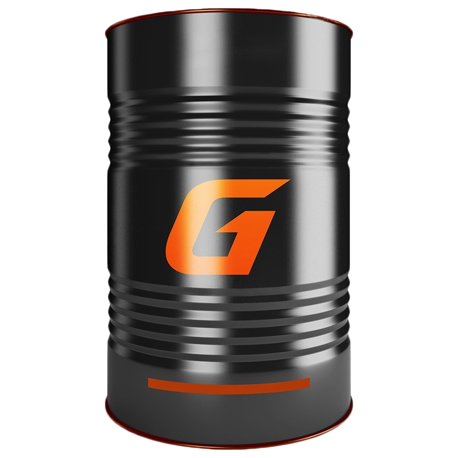 

Моторное масло G-Energy Synthetic Active 5W40 205