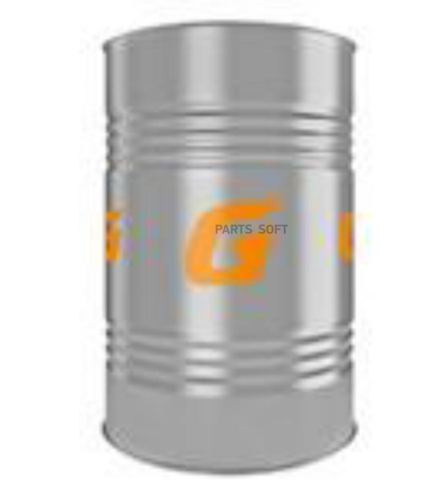 

Масло Полусинтетическое GENERGY 253140108