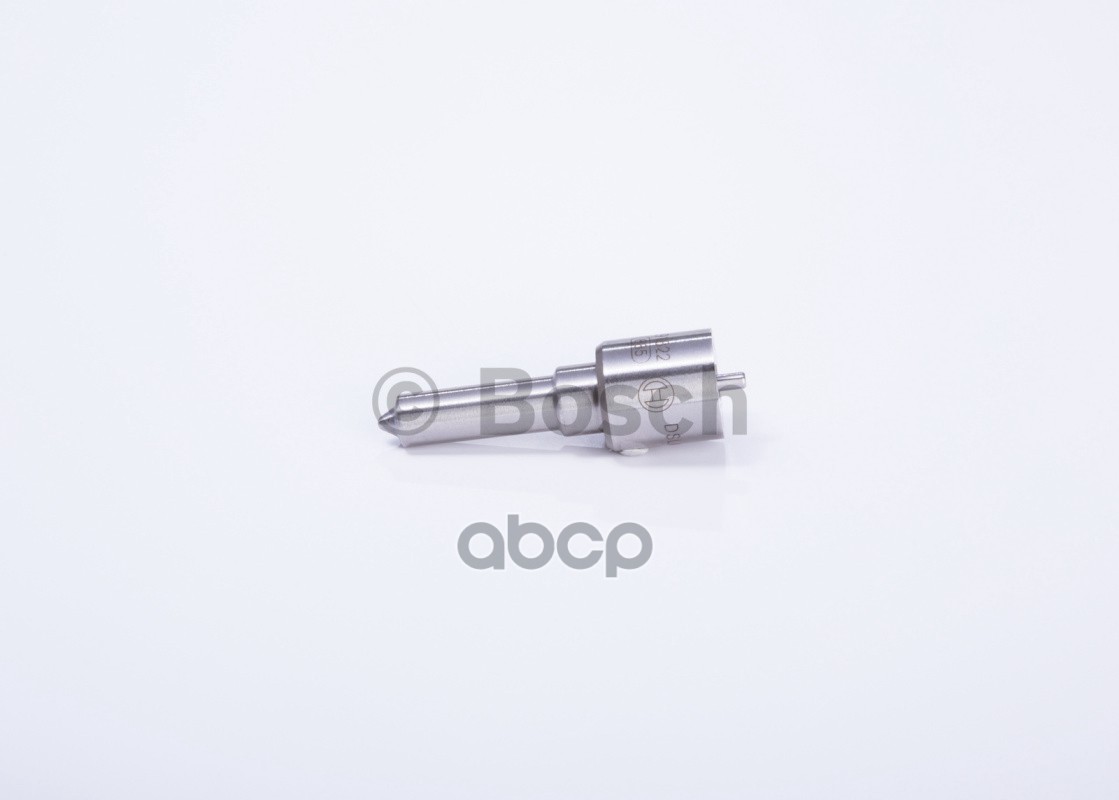 

BOSCH Распылитель DSL